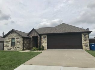2108 Arizona Ave, Joplin, MO 64804