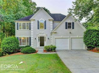 1841 Watford Gln, Lawrenceville, GA 30043