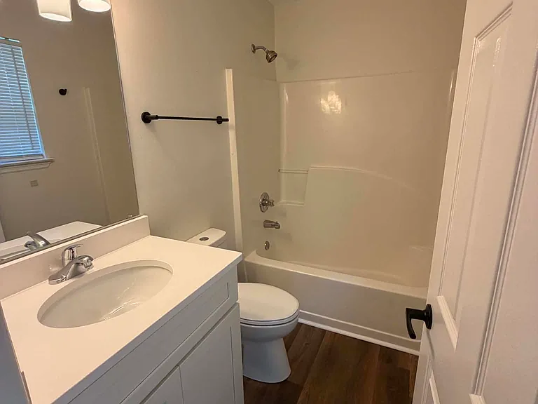 128 Colony Cir — Photo 8