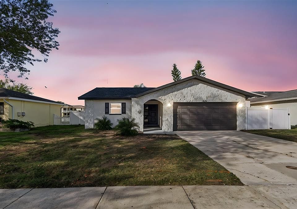1st image of 8324 Denise Dr