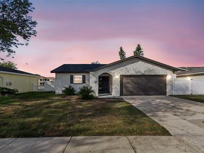 8324 Denise Dr, Seminole, FL, 33777