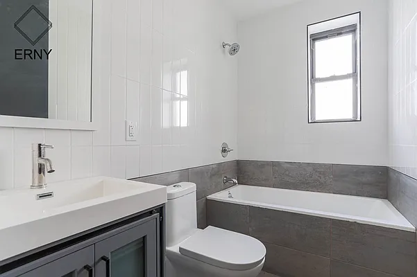 Rented by ERNY LLC | media 20