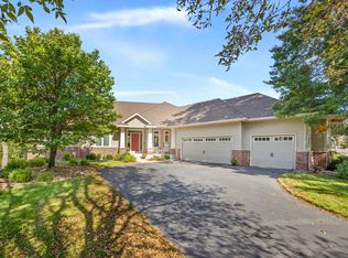 13497 212th Ave NW, Elk River, MN 55330