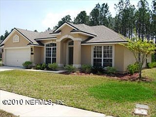 1st image of 316 Blackthorn Pl