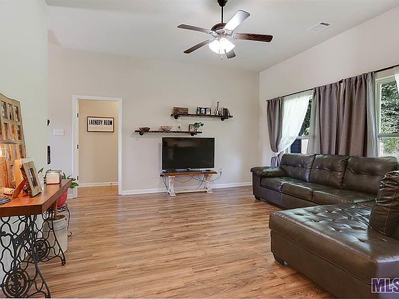 2nd image of 8647 Redwood Lake Blvd