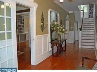 989 Ivycroft Rd, Wayne, PA 19087