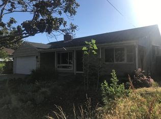 17026 Via Tomar, San Lorenzo, CA 94580