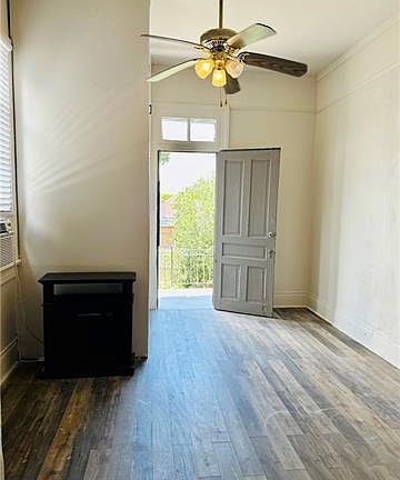 4th image of 2216 Jena St #A
