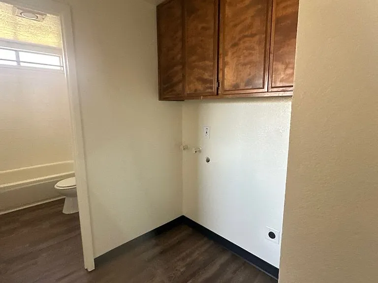 1418 Pleasant Ave #1420 — Photo 22