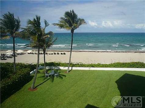 1st image of 2850 S Ocean Blvd APT 313