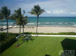2850 S Ocean Blvd APT 313, Palm Beach, FL 33480
