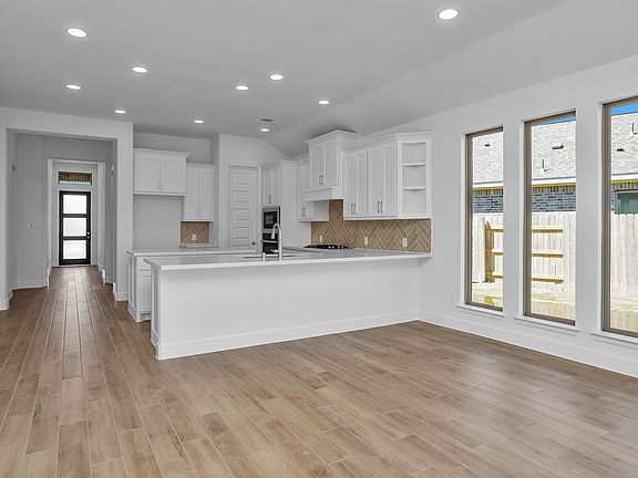 2nd image of 24822 Vervain Meadow Trl