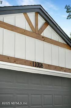 5th image of 11006 WHISTLEWOOD Court