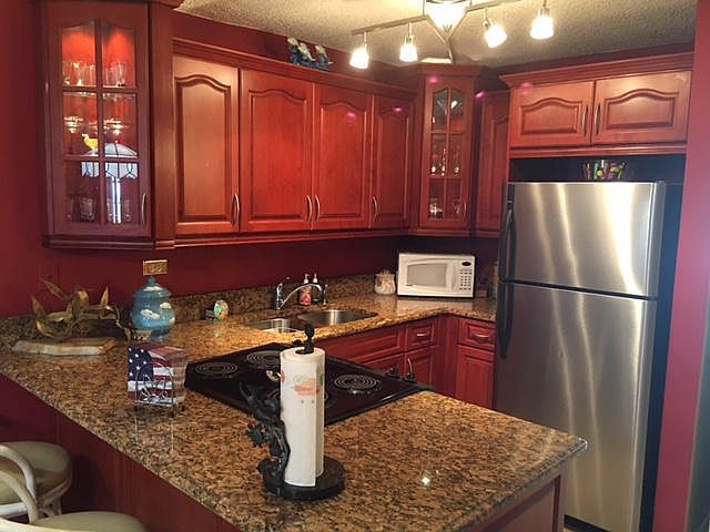 1st image of 21 Sombrero Blvd APT 305