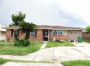 6208 Morton St, Metairie, LA 70003