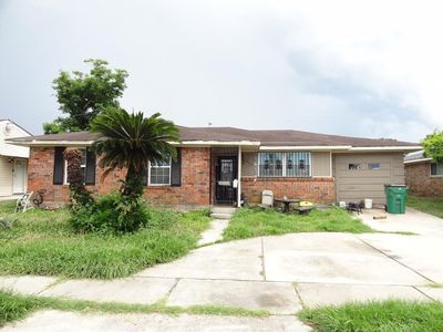 6208 Morton St, Metairie, LA, 70003