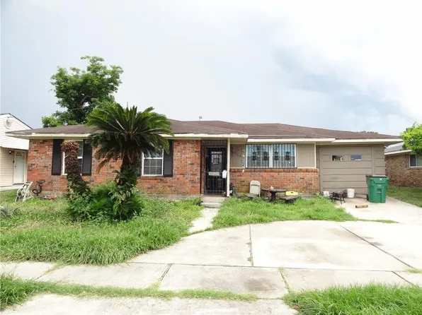 6208 Morton St, Metairie, LA 70003