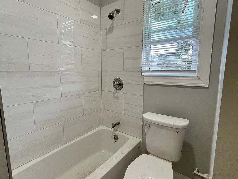 326 Western Ave #1 — Photo 7