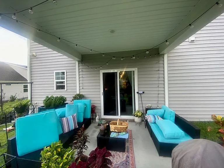 3016 Goldenaster Ct — Photo 12