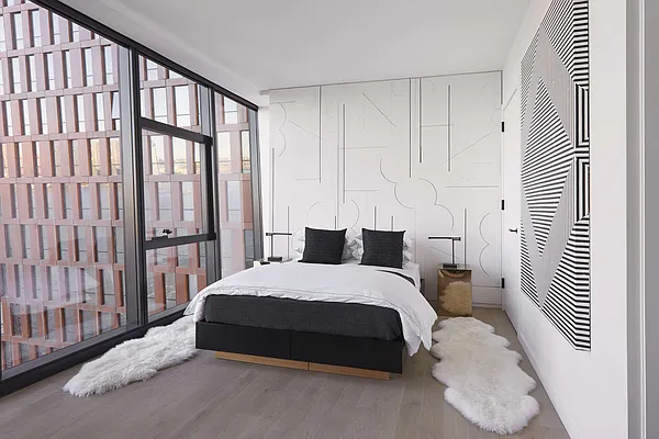 Rented by Bold Marketing | media 17