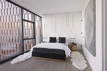 Rented by Bold Marketing