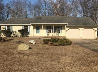 5 Sherman Ct, Manalapan, NJ