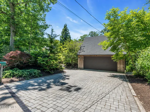 267 E Highland Avenue, Atlantic Highlands, NJ 07716