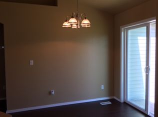 1310 E Handel St, Meridian, ID 83646