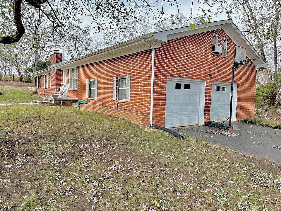 5080 Cove Creek Rd, Byrdstown, TN 38549 Zillow