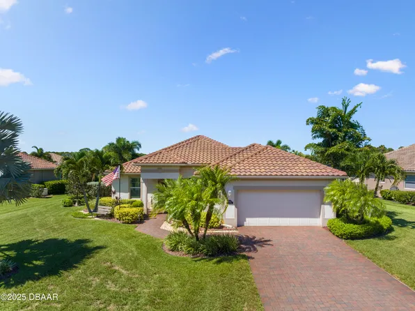 6020 Venetto Way, Vero Beach, FL 32967