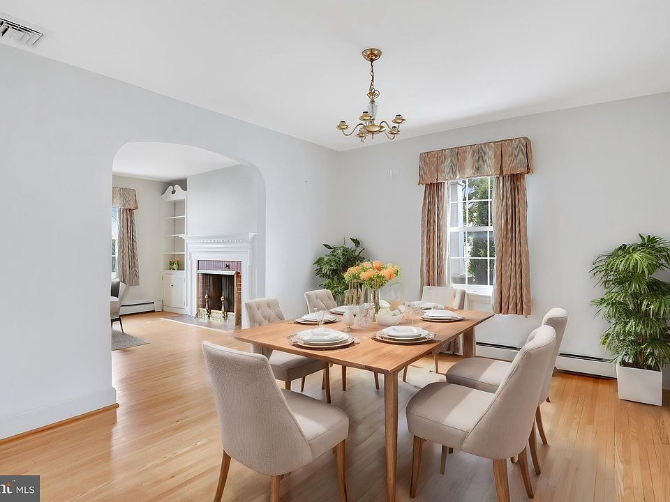 322 W Wilson Blvd, Hagerstown, MD 21740 Zillow