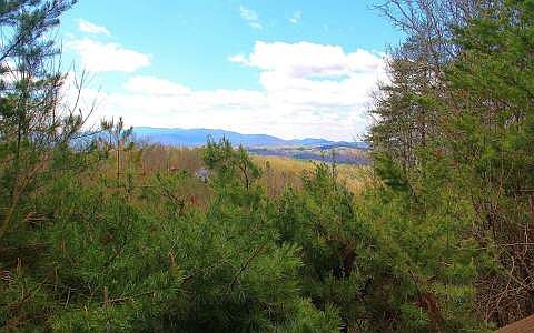 2nd image of 15 Mountain Lookout
