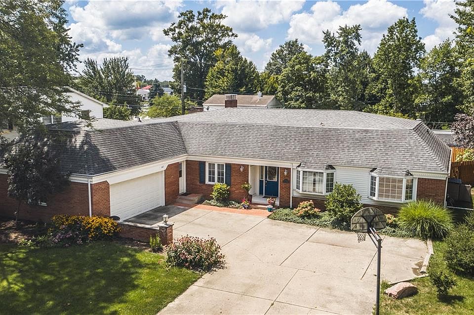 1st image of 1407 Durham Dr