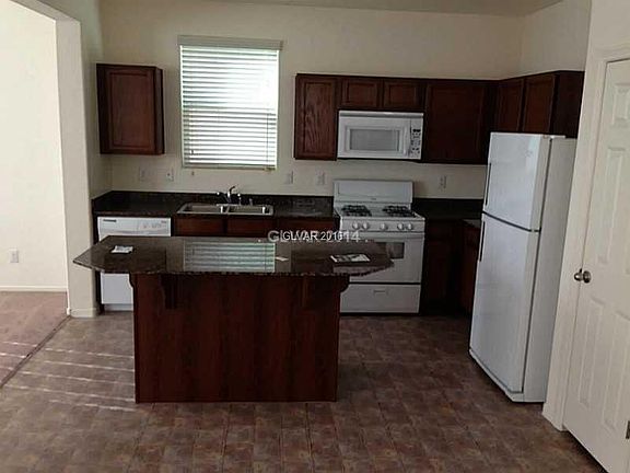 4th image of 7389 Bakewell Ave #0