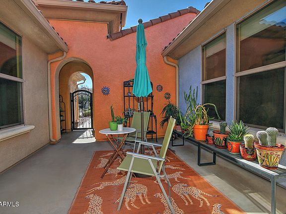 5th image of 6354 W BUSHWOOD Court