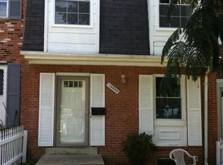 14839 Anderson Ct, Woodbridge, VA 22193