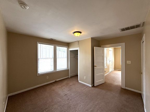 4th image of 1433 Pecan Ave #A0805-433-000b