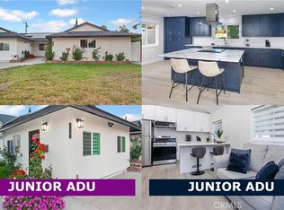 11205 Montgomery Ave, Granada Hills, CA 91344