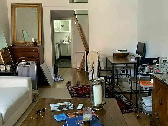 3rd image of 69 8th Ave APT 53