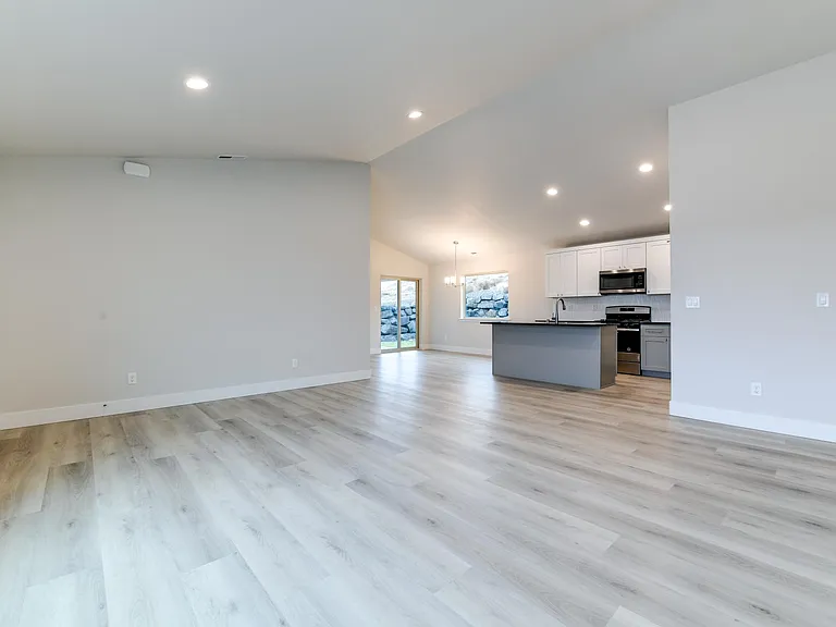 6068 W 30th Pl #3 — Photo 8