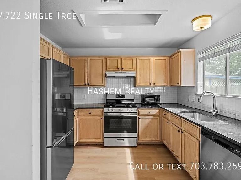 14722 Single Trce — Photo 4