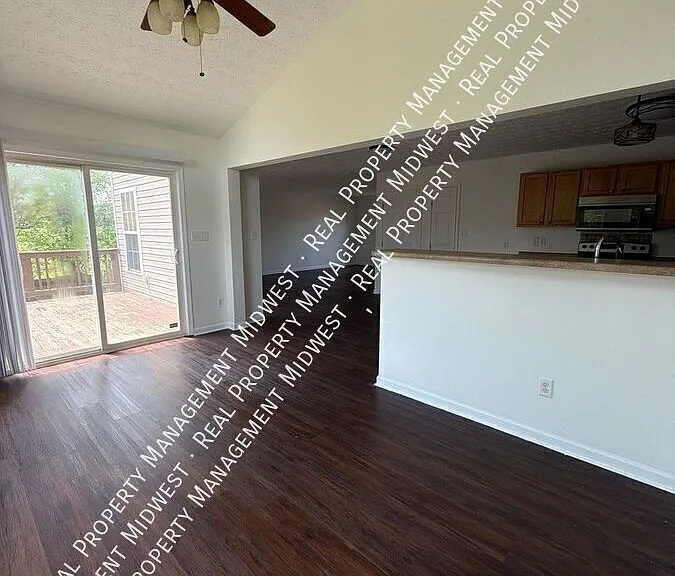 191 Irongate Dr — Photo 12