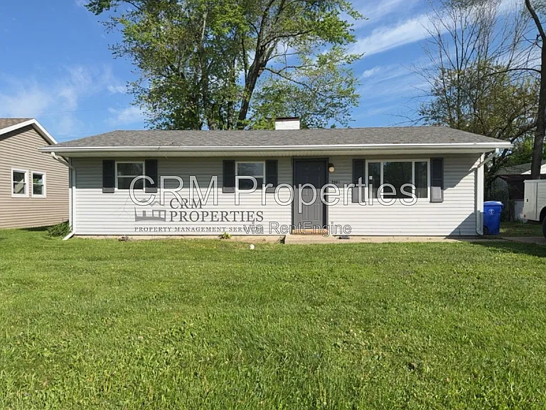 5001 Arrowhead Blvd — Photo 2