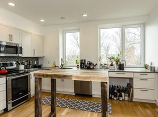 67 Beech Glen St #1, Roxbury, MA 02119