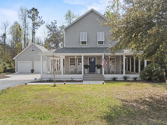 5th image of 209 Sand Dollar Lane