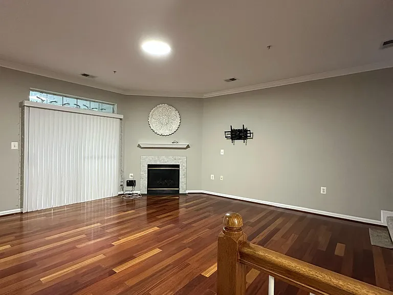 13140 Marcey Creek Rd — Photo 4