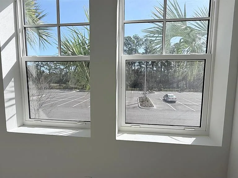 5587 Millenia Park Blvd #210 — Photo 26