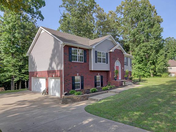 3rd image of 3559 Tannahill Ct