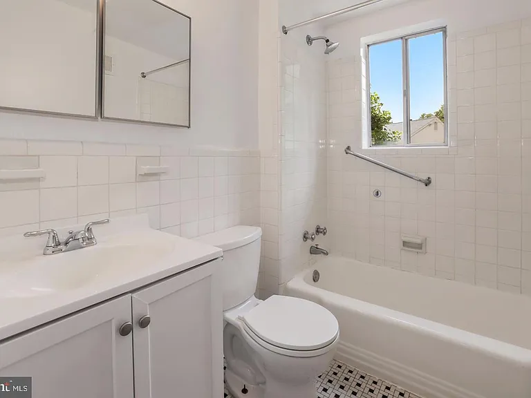 5007 Sentinel Dr #45 — Photo 10