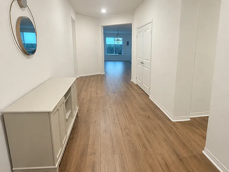 10826 Verna Ln — Photo 12